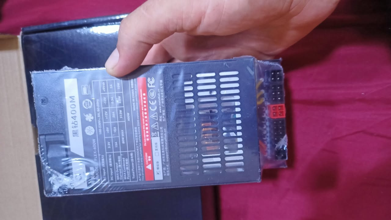 بور سبلاي جديد كبس شركة للبيع 
ادفع سعر بالعافية عليك


**إذا كنت صاحب هذا الإعلان وتريد حذفه لأي سبب، رجاءا أرسل رسالة إلى الدعم الفني**