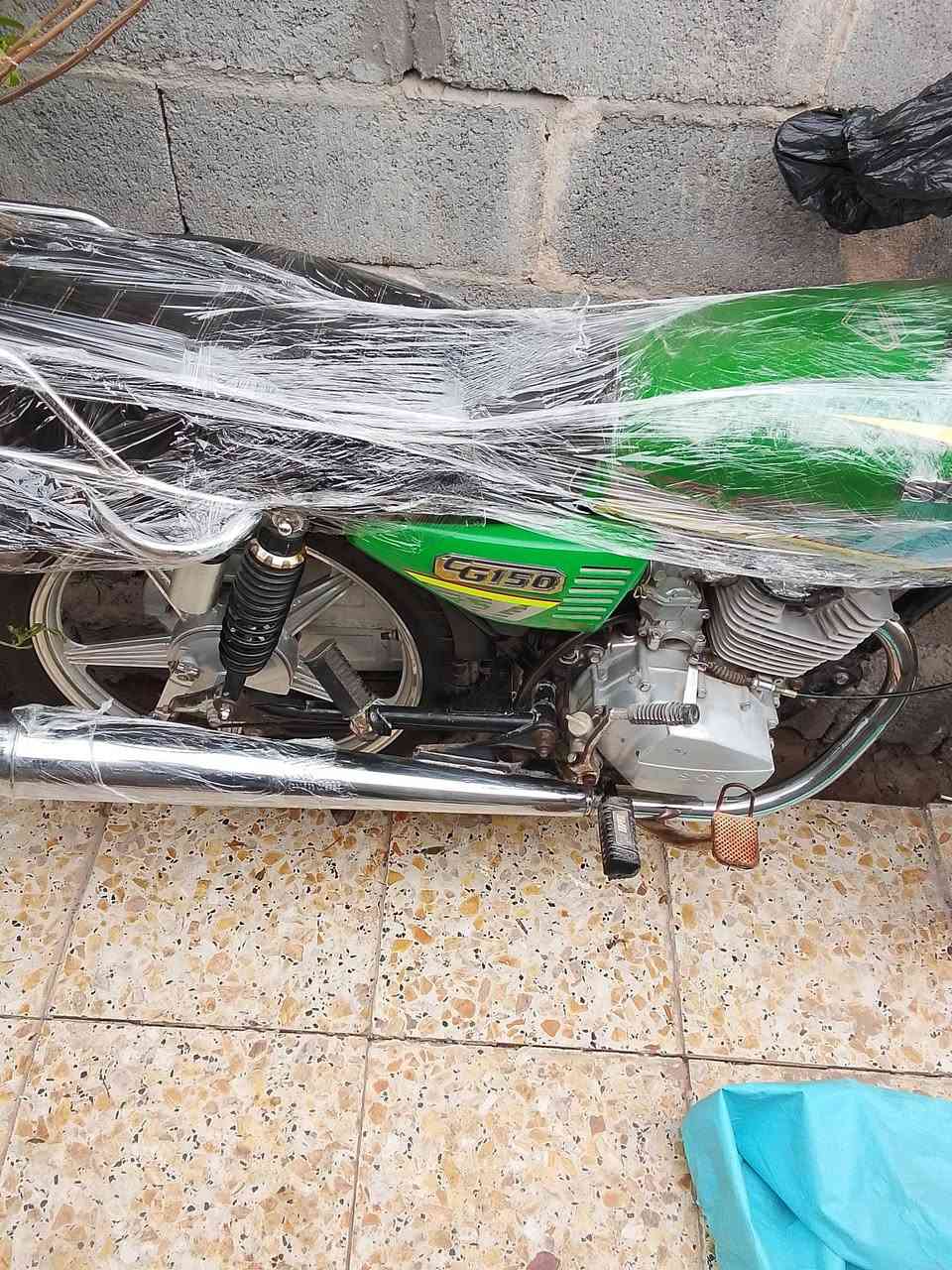 للبيع السعر 550


**إذا كنت صاحب هذا الإعلان وتريد حذفه لأي سبب، رجاءا أرسل رسالة إلى الدعم الفني**