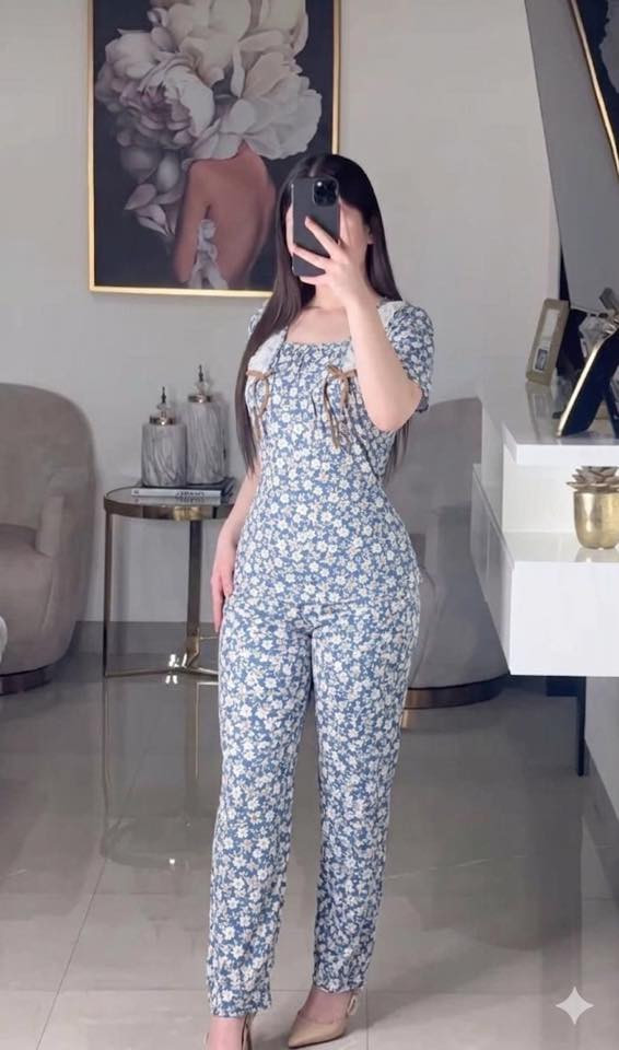 بوكس العيد وصل 🥹🎀🌸♥️🦌🤍🔥✨
صعدو المنشور بنية الرزق 🤍♥️

بيجامات اولانجري اكسسوارات شعر علبة اظافر٩٦ قراصة شعر تنت شفاه وخدود كلوس 💋 ماسكات ترطيب الوجه 
وعروض العيد تجنن صار سعر البوكس كامل بـ٢٠الف بدل ٢٥ الف 🔥♥️
قياسات لحد وزن ١٠٠ 💯 ✅
اللانجري ب١٠ الشلحة ب٨ 
تراك فقط ب١٣ اثنين بـ ٢٥ 

كمية محدودة وقطع اخيرة 🔥♥️

للطلب راسلوني خاص 💌♥️✅ 
شاركو المنشور 🤍 

تتوفر خدمة التوصيل لجميع المحافظات ✅✨


**إذا كنت صاحب هذا الإعلان وتريد حذفه لأي سبب، رجاءا أرسل رسالة إلى الدعم الفني**