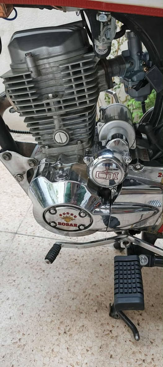 سلام عليكم روبار 2018 لتواصل
***********
