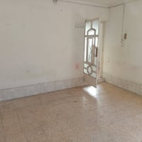 فرصة استثمارية • بيت طابو • ١٣٠م