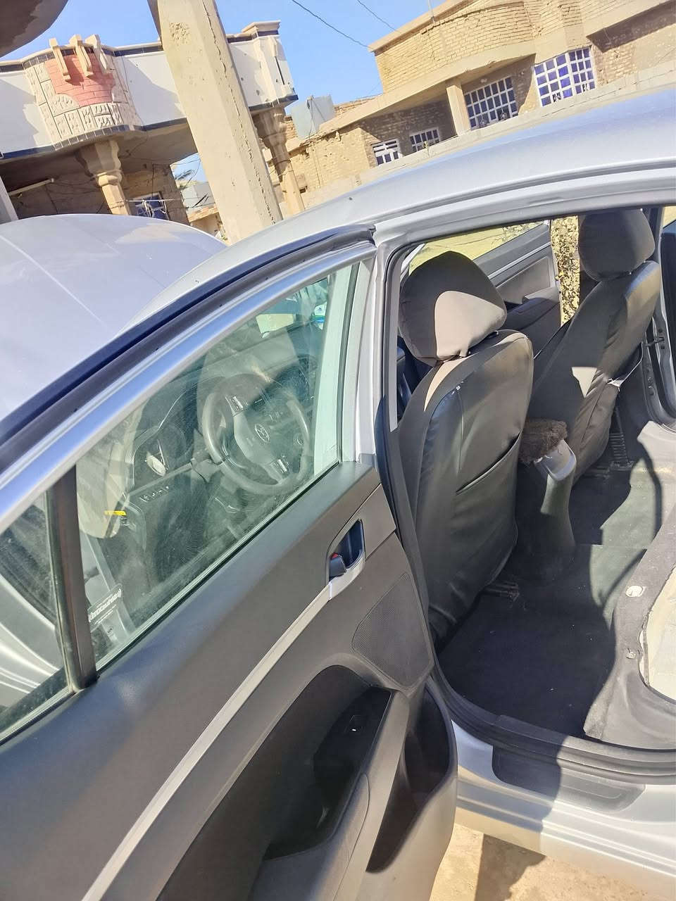 سياره النتره 2019
الاستفسار ع هاذ الرقم***********
