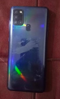 سامسونج • موبايل • للبيع