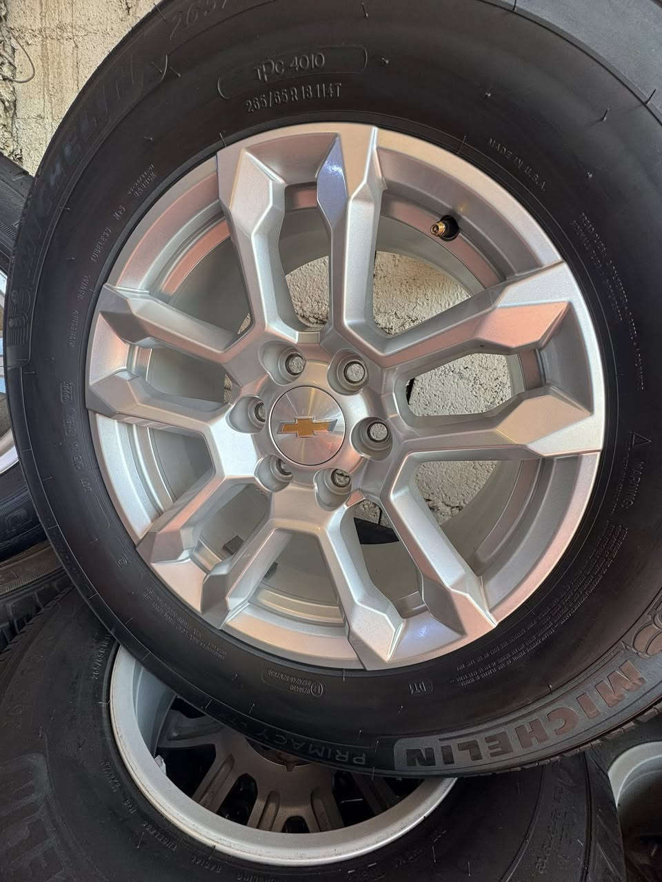 سلام عليكم شباب طخم ويل كب اصلي زيرو يعني صفر نتاج 25 مديل 25 موجود في محل عقيل المرياني  العنوان بغداد كسره وعطش (***********)
