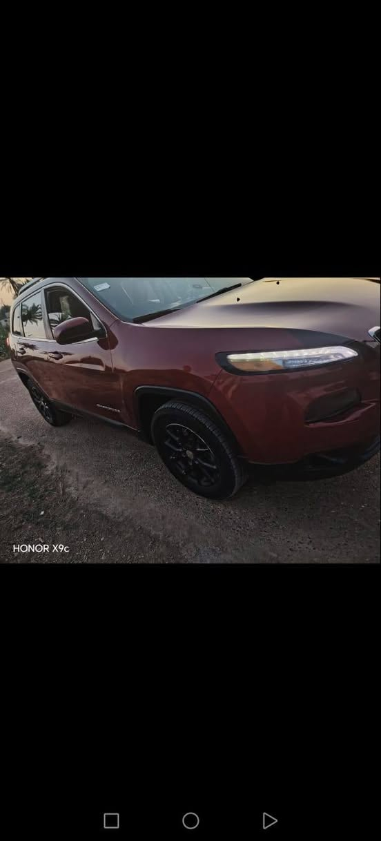 للبيع أو مراوس ب سيارة ناصيه جيب بزون  2018 أمريكي بيهة صبغ قطعتين ونص بدون دواخل نهائيا  رقم ديالى تحويل كير مكينه خير من الله سيارة احلا منل صور محتاج وريد ابيع العنوان بغداد التاجي أو حي الجامعة السعر, 108وبيهة مجال بصيط ***********
***********
للبيع أو مراوس ب سيارة ناصيه جيب بزون  2018 أمريكي بيهة صبغ قطعتين ونص بدون دواخل نهائيا  رقم ديالى تحويل كير مكينه خير من الله سيارة احلا منل صور محتاج وريد ابيع العنوان بغداد التاجي أو حي الجامعة السعر, 108وبيهة مجال بصيط ***********
