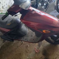فراشه فحل • حاويه • كفاله