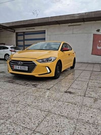 النترا ٢٠١٧ • وارد امريكي • بدون شواصي