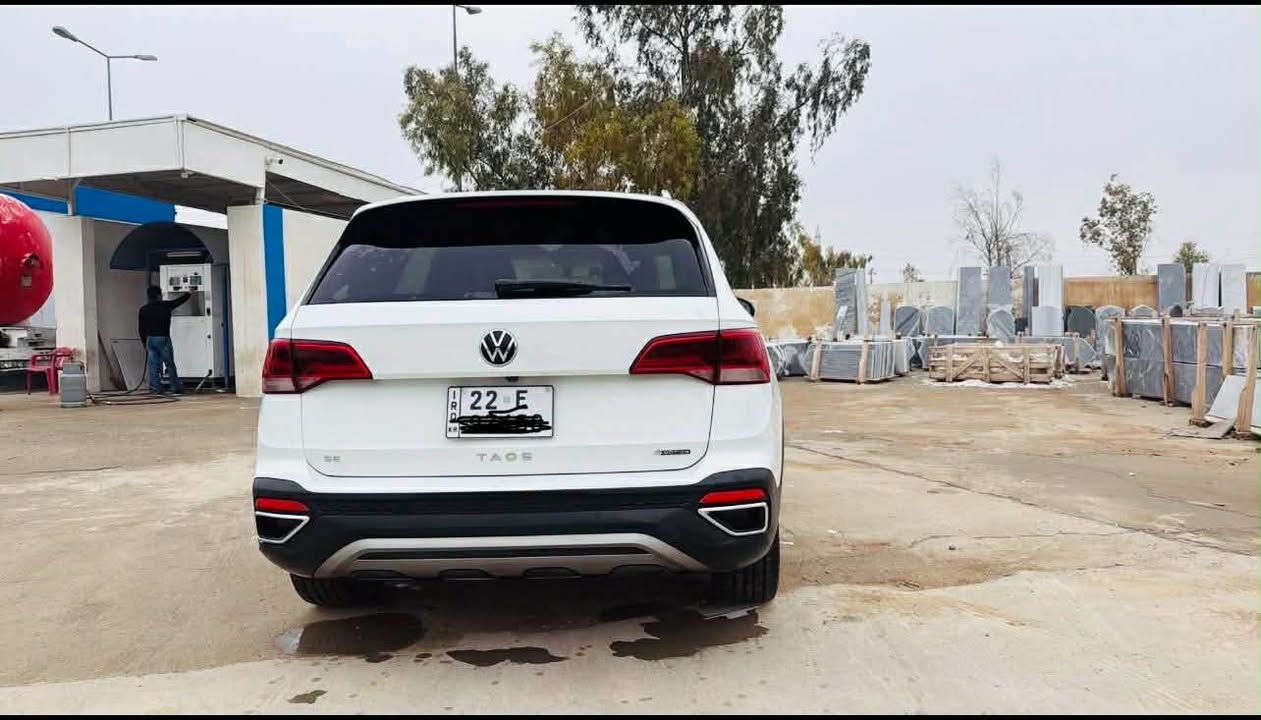 طاوس 2022 قةبات مواصفات دوو دةركاى لاى سةكن بوياغة بة شانةوة بى ناو گرتن و بى ئيرباك  دوو جيكاى بجوك ساردى هةية 50 مايل رويشتوة سيارةكةى هةموو شتى بةشةرت  مالى دوستة ز م / *********** سيارةكة ى هةتا بلى خاوين كارةبايى رادار و بةردى كزوز هةموو بة شةرت رانية, السليمانية
