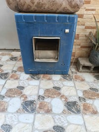براد ماء • حار وبارد • فرمانبران اربيل
