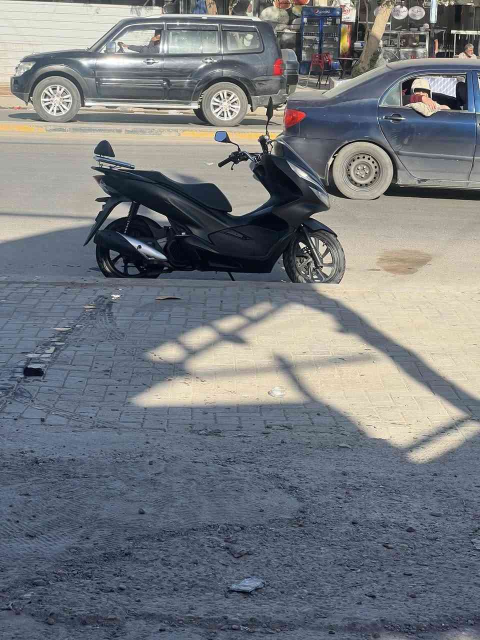 بصمه جيل ثالث للبيع كفاله عامه تدفئه يدات ظمان سنه
سعر ١٣ بيه مجال ***********
