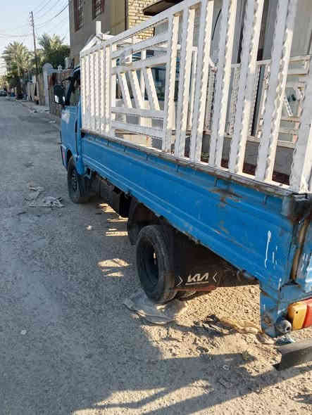 يا الله السلام عليكم 
كية بنكو تك قمارة موديل 95 سيارة بلادية بدون صبغ ومكفوله كفاله عامه ماعده هاي لطخه الي واضحه بل صورة بلاديه لسيارة بدون صبغ رقم بغداد نكليزي وبسمي شرط التحويل 
مكاني بغداد العبيدي 

السعر 55 وبيهه مجال لسيارة بدون محجر 

***********
