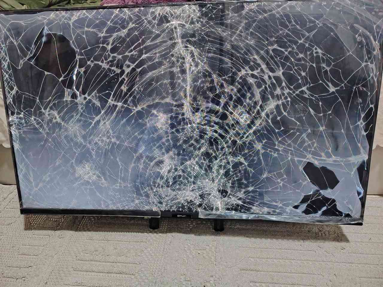 للبيع شاشه الريان ٤٣ وTLC ٥٥
اليفيده ينطي سعر خاص


**إذا كنت صاحب هذا الإعلان وتريد حذفه لأي سبب، رجاءا أرسل رسالة إلى الدعم الفني**