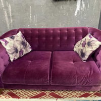طقم كنب • ٥ قطع