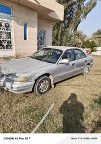 رقم دولي كير وتماتيك محرك جديد تبريد غرفه فول ٠٧٨٦٨٤٣٦٣٩٠ سعر ٤٥ وبيهه...