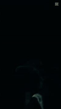 تحيه طيبه الى زبائن ومتابعين مركز الرائد لصيانة الكير الأوتماتيك⚙️🛠️

تچفيت كير دارنكو 2024 RT 5700 ⚙️🛠️✅

البياع الحي الصناعي الشارع الثاني 

ارقام الهاتف ☎️📞
***********
***********
