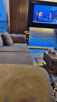 سلام عليكم  لبيع بيت زراعي  بغداد التراث قرب تقاطع درويش  مساحه ١٣٠متر طابقان معزول من كلشي غرفتيتن نوم حمامين مطبخ حار بارد تشجير بي ١١متر  شارع ١٥متر  نقص بس الواجهه ماملبوخه  *********** وتساب تفاصيل اكثر سعر ١٤٠مليون وبي مجال
