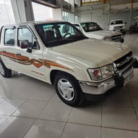 جمرە 2003 • رقم اربيل • تكييف دفاية