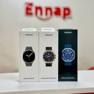#بلتقسيط_وبدون_مقدمة #لحاملي_ماستر_كارد_الرافدين📣📢 ❌بدون مقدمه: ❌ ❌بدون  كفيل : ❌  ✅Galaxy watch8 ultra 2025 47mm ✅القسط الشهري: 53 الف  ✅Galaxy watch8 classic46nm ✅ القسط الشهري:41 الف  ✅Galaxy watch8 44mm ✅ القسط الشهري:36  الف  ✅Galaxy watch8 40mm ✅القسط الشهري:31 الف  ✅SamsungBuds4 pro ✅القسط الشهري:28 الف  ✅SamsungBuds2 pro ✅القسط الشهري:13 الف  ✅SamsungBuds3fe ✅ القسط الشهري:13 الف  ✅مدة التقسيط الشهري:18 شهر  ✅فقط لحاملي ماستر كارد الرافدين (موظف مدني & عسكري & متقاعد) ❌ماستر الرعايه والمستفيد لا يعمل❌ ✅للحجز واتساب : ‭ 0777 570 0049 ـــــــــــــــــــــــــــــــــــــــــــــــــــــــــــ ملاحضة / اذا تحتاج شي وملكيته بالبيج نكدر نوفر طلبك من المكان الي يعجبك وبالتقسيط. ـــــــــــــــــــــــــــــــــــــــــــــــــــــــ 🟥 نانا للتقسيط المريح 🟥  تقدم خدمات التقسيط 💵للمواطنين على ماستر كارد الرافدين، 🛑 التقسيط لمده 18 شهر 🛑 بدون حجز الماستر كارد  أو أي مستمسك،  مع نظام استقطاع إلكتروني.  ( البيع فقط اون لاين ) الموقع :- بغداد / الغزالية - شارع البدالة #fyp 
