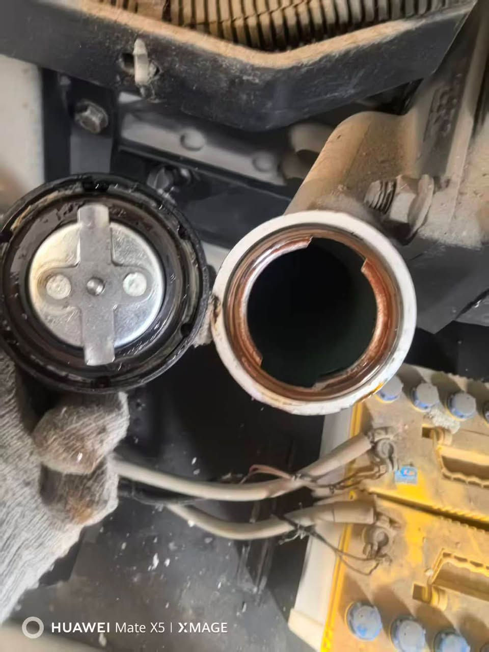VOLVO 1631
500KVA
***********
***********

