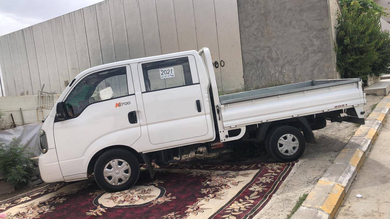 کیا ده بل 4 درگا
موديل ۲۰۲۱

هه مه و گیانی به شه رت ده عامی بو ده عامی
٠٧٧٠٦٠٨٠٩١
***********

ئه م وينانه كونه ئیستا ره قه می تازه شی بو به ستراوه

نرخی ۱۷۵ گه لا
