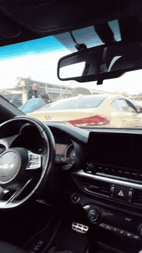 فورتي جي تي تيربو موديل 22 فول عدى فتحت سقف وضعيات قياده سبوري سمار نو...