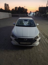 النترا ٢٠٢٠ • فول مواصفات • رقم بغداد