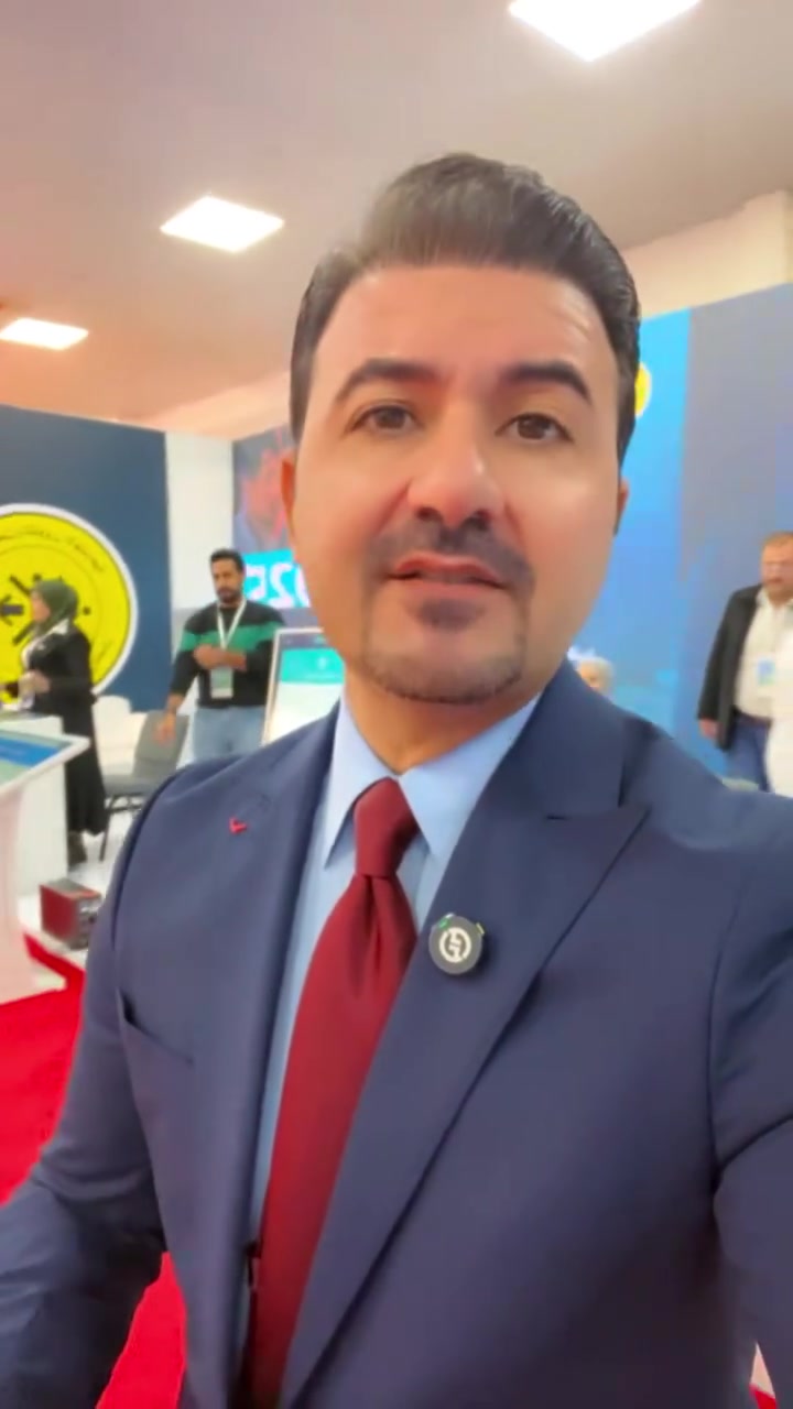 مفيد جدا


**إذا كنت صاحب هذا الإعلان وتريد حذفه لأي سبب، رجاءا أرسل رسالة إلى الدعم الفني**