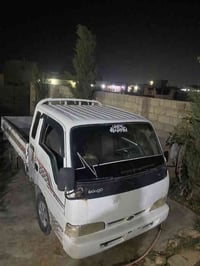 كيا فونتيره مكصوص للبيع 07849938810