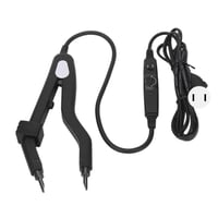 إلكترونيات • متفرقات • للمهتمين