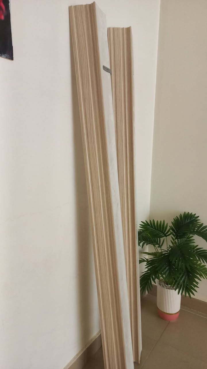 اغراض متنوعه للبيع لاستفسار


**إذا كنت صاحب هذا الإعلان وتريد حذفه لأي سبب، رجاءا أرسل رسالة إلى الدعم الفني**