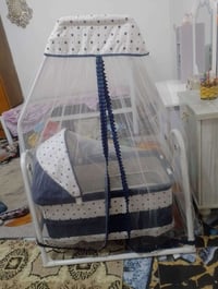 كريكوت طفل • أثاث أطفال