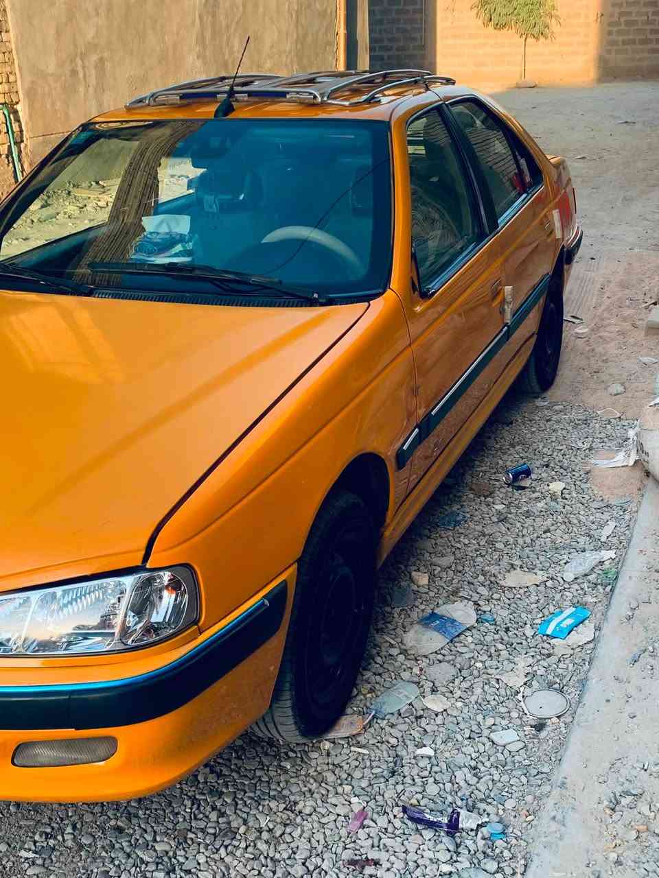 السلام عليكم بيجو بارص موديل 2023 كير مكينة تبريد كفالة صدر جديد تخم تاير جديد
جاهزة رقم بغداد السعر ٥٩ العنوان بغداد الامين الثانية غير متواجد على فيس بوك التواصل على هذا الرقم بيه واتساب ايضا 
 ***********
