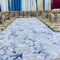 گعده عربية • ١١م • ٨ تگيات