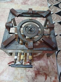 طباخ • للبيع