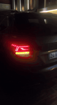 ***********
السلام علیکم 👋

لاهلنه بالموصل 🌹

من مالكي سيارت فولكسواكن وسكودا في الموصل  🚗

ولسيارات سكودا هم مشمولين بعرض 🚘
اضافات اوبشنات  وحركات لسيارة 🚗

-- #اضافه_RPM_لشاشه_الاكترونيه_جديدة

--  #اضافة_اللغه_العربيه 

1- #اضافة_شاشة_Offroad 🖥️

2- #اضافة_شاشه_Driving_School 🖥️

3- #اضافة_رينج_عدد_لتر_مساحة_خزان_الوقود_الفارغة ⛽

4- #اضافة_وضعية_ESC_Sport 🏁

5- #اضافة_رفع_وخفض_زجاج_السيارة_عن_طريق_الريمونت↕️

6- #اضافة_الاشارة_التفاعلية

7- #اضافة_كيجات_الرياضة

8- #اضافة_قفل_وفتح_السيارة_من_خارج_ومحرك_شغال لسيارات_البصمة

9-#تغير_ثيم_كيجات_لسيارات_sel

10- #اضافة_سرعة_320_KM_لسيارات_sel

11- #تحسين_دوسه_بانزين 

12-#اضافه_30_لون_لسياراتSEL

13- #اضافه_حركه_اودي_ستايل

14- #اضافه_حركهUSستايل

15- #تغير_ثيم_الشاشه_الى_ثيمGTI

واكو بعد اوبشنات حسب مواصفات السيارة 

وبسعر رمزي  5 الاف دينار لكل اضافه بحد ادنى 5 اضافات 

ومعه كل هذا احنه الي راح نجيك الى باب بيتك يعني شغلة ديلفري 🚕

للحجز و الاستفسار مراسلة وتساب

 *********** 📱
