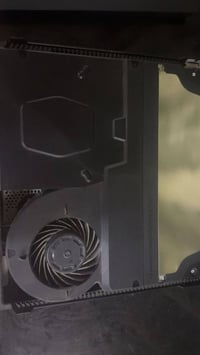 بلي فور برو أونلاين بلس سنه كامله ملحقات كامله بس الكارتونه مموجوده ال...