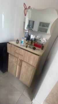 أربيل • دواليب • أثاث