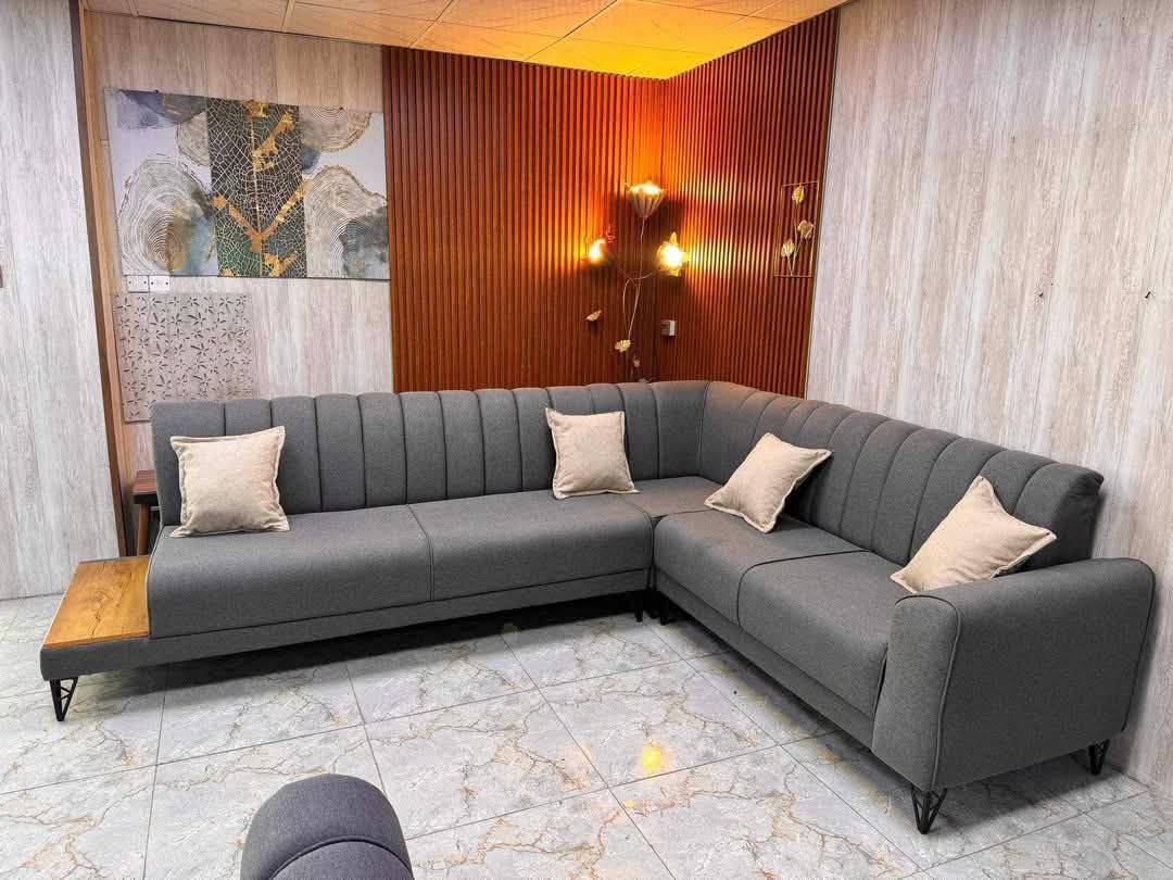 تاقمي زاويةى 10 نةفةرى 300 هةزار ضماني 2سال بة هةمو رةنكو موديليك ناونيشان سليماني دارةسوتاوةكة


**إذا كنت صاحب هذا الإعلان وتريد حذفه لأي سبب، رجاءا أرسل رسالة إلى الدعم الفني**