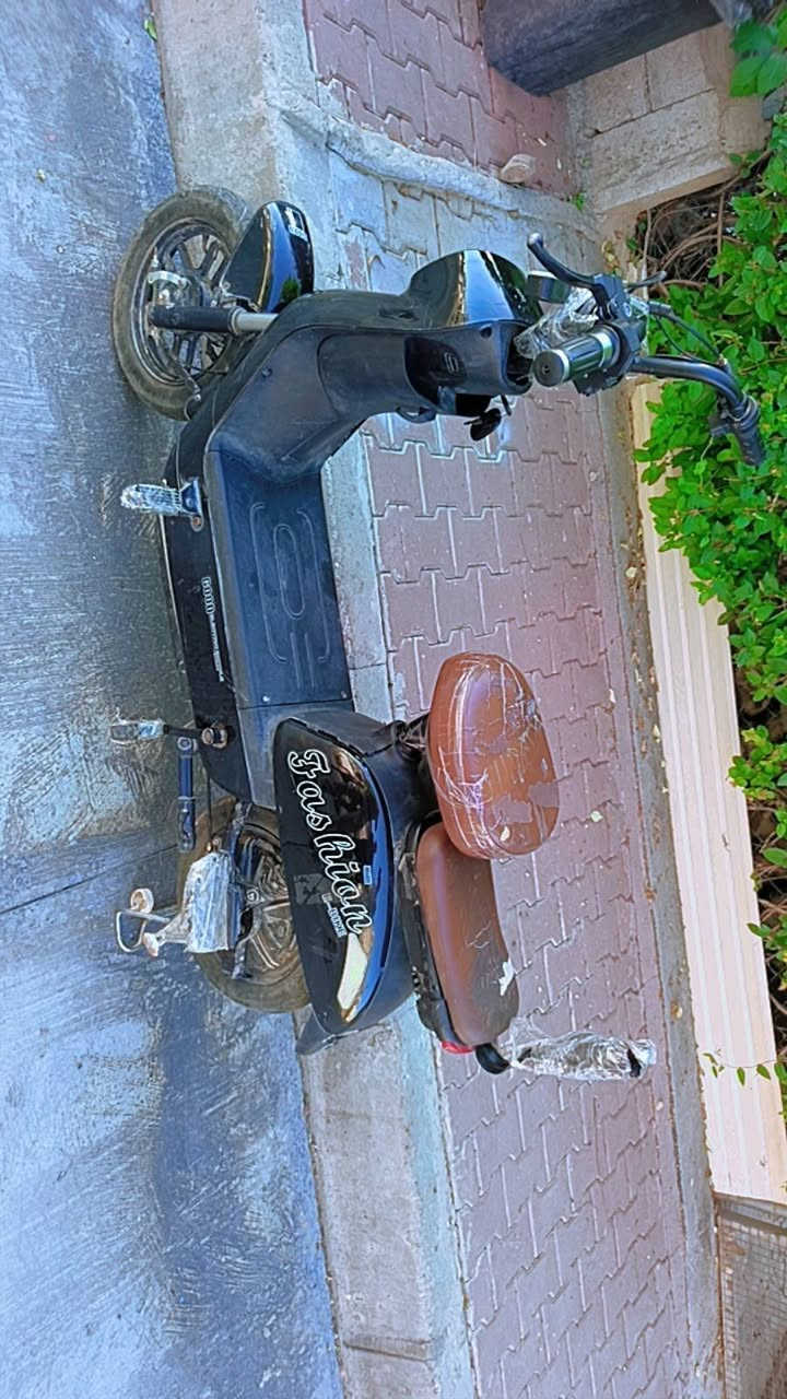 پاسکیل شه حن قیاس:١٤ی کۆنتڕۆڵ هه موشتی ئیش ئه کات پاک و جوان بیعه یب بۆفرۆشتن
نرخ:١٨٥هه زار
شوێن:سلێمانی
تێل:*********** السليمانية, العراق
