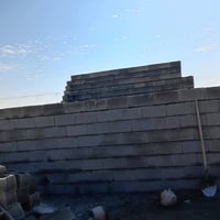 كادر بناء • متفرغ • جاهز بناء