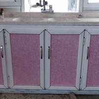 كاونتر • ٧ قطع • ينكجه