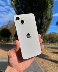 ايفون 13 عادي اقره شكاتب رجائآ ذاكره 128 الجهاز داخل الضمان شرق اوسط  ...