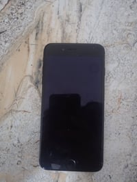 ايفون 7 • ذاكرة 128 • بطارية 100