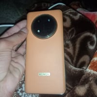 هونر x9c النضافه 91  الجهاز جديد  انطيني سعر عجبني أبيعك  لا تكسر بل ت...