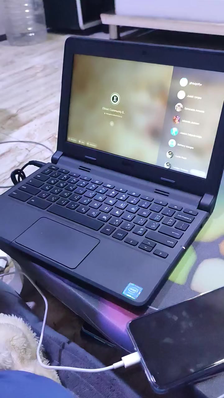 ٥٠ ألف


**إذا كنت صاحب هذا الإعلان وتريد حذفه لأي سبب، رجاءا أرسل رسالة إلى الدعم الفني**