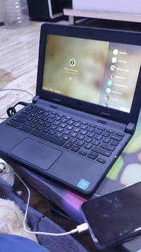 لاب توب • الكترونيات