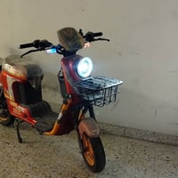 هاي ادراجه للبيع للتواصل على هاذا الرقم 07725489012