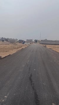 شط العرب الجزيرة • ١٠٠م • طابو صرف زراعي