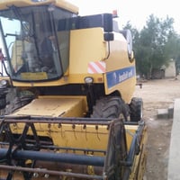 حاصوده 2014 07814280992