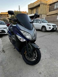 تي ماكس 2011 • كفاله عامه • وارد يابان